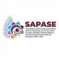 S.A.P.A.S.E.